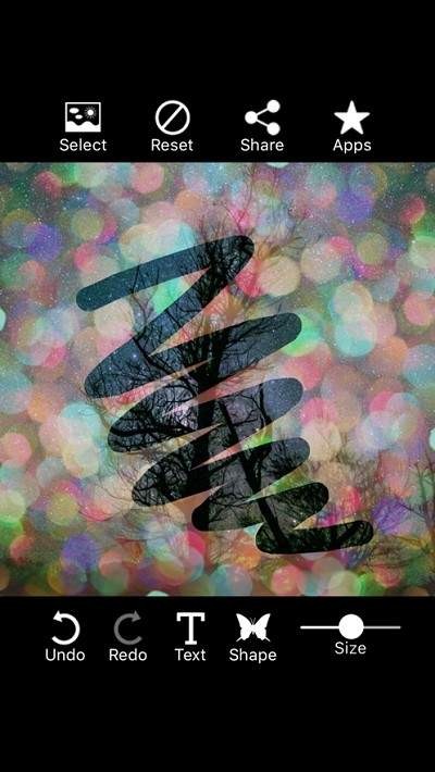 fogwin防雾 2020-08-18 10:48