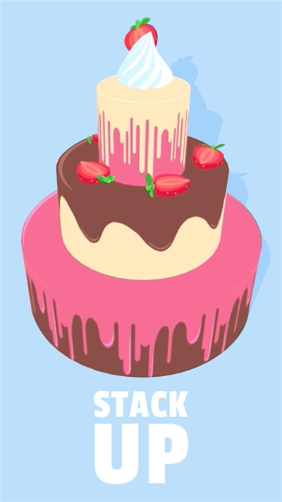 制作蛋糕贼6 制作蛋糕贼6