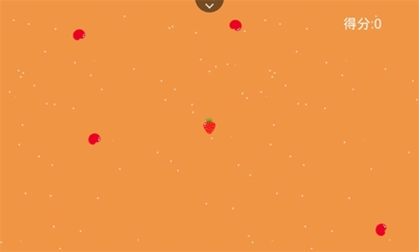 狂吃水果 v1.0安卓版