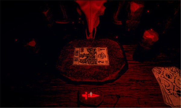 邪恶冥刻免广告 v1.0.1