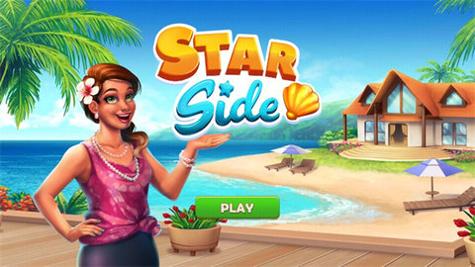 名人度假村 v2.22