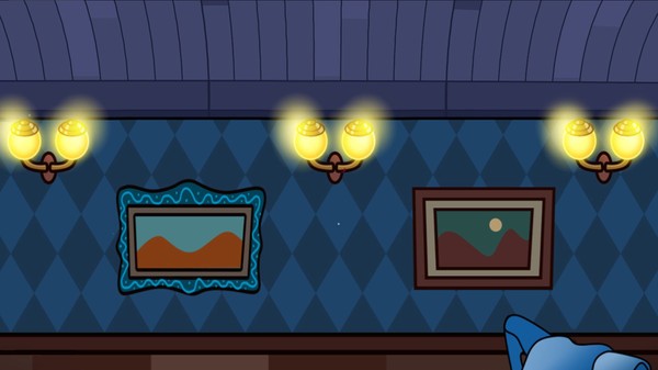 抖音太空狼人100门求生  v1.0.9