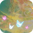 新塔防三国口袋版