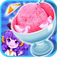 宝宝儿童甜品店