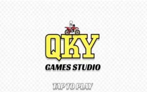 迷你摩托车挑战赛 v4.9