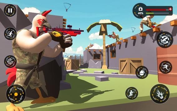 战斗鸡农民 2020-07-15 17:05