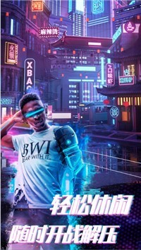 1638924860890657.jpg 1638924860890657.jpg