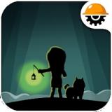 逃出地府 最新版