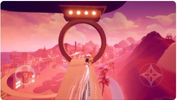 LV TheGame游戏官方安卓版  v5.0.3