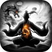 修真狂人单机版