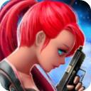 金属之翼超级战士手机版