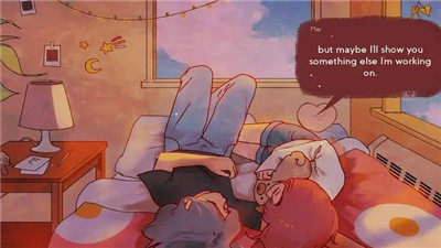 错过的讯息