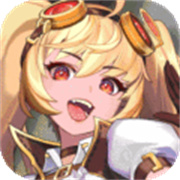 幻世与冒险测试服