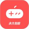 有号卖app官方安卓版 