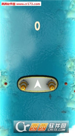 Air Racers(空气赛车解锁版) v1.1 安卓版