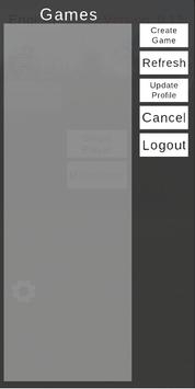 疯狂的自由踢球者 v3.0.5