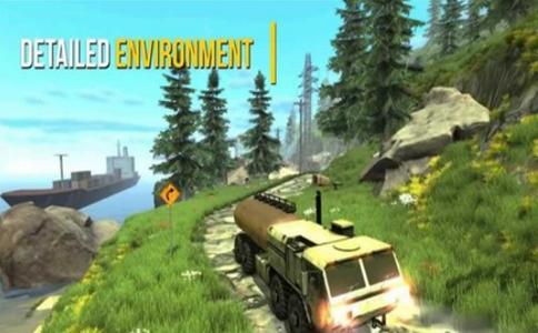 最好的卡车司机2 2020-02-17 13:42