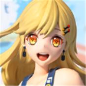 高能手办团国服公测版