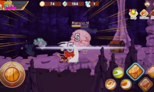 破碎之门 2024-06-25 15:08