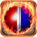 万能登录器传奇