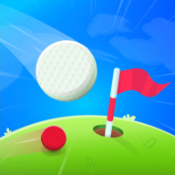 大师高尔夫Master Golf