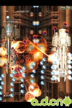 斑鸠 v13.01.01 v3.0.5