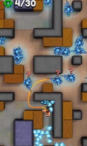 刺客行动 v1.85.0