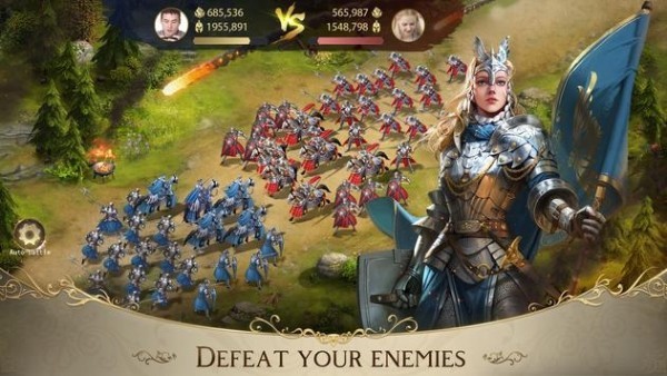 Kings Choice v1.19.23.61