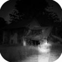 无尽恐怖模拟器免广告破解版