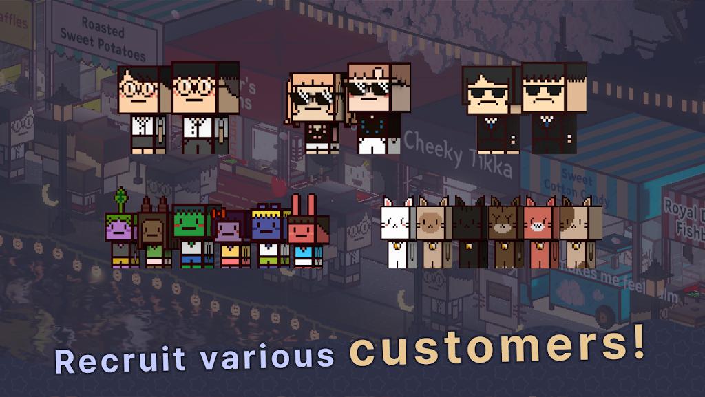 星海大亨国际服 v1.5.2