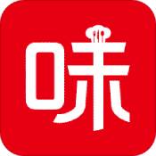 味之家