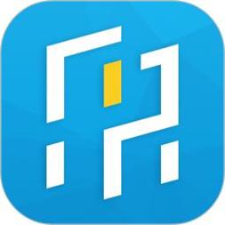 泉城通电子公交卡