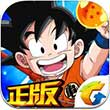 龙珠激斗手游