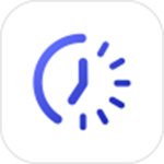 朝暮计划解锁版