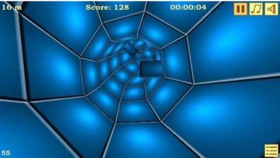 1619164271830715.png 979616023152513a07g.png