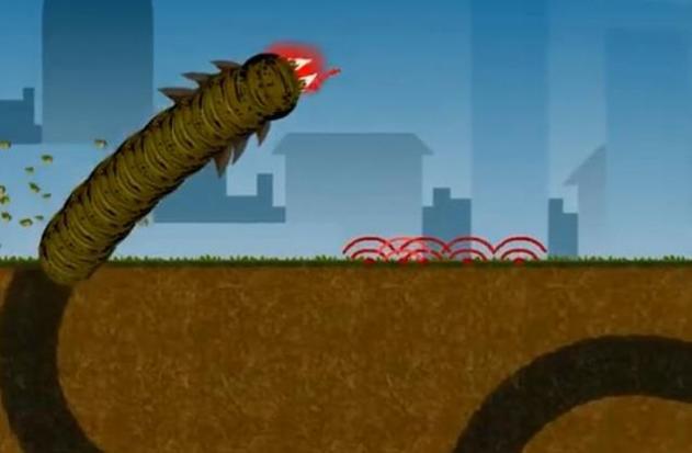 1621575738343350.jpg 1621575738343350.jpg