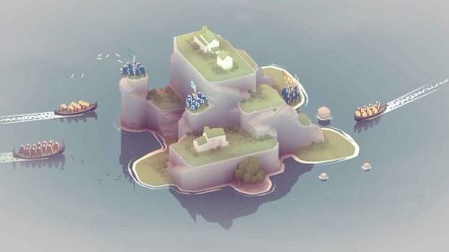 bad north 2019-12-20 14:33