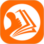 课呱呱官方版app