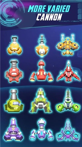 合并大炮防御  v4.6.0.0.1