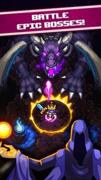 短跑传奇英雄中文版最新版  v3.4.1