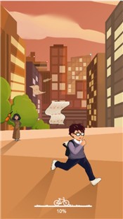 中国式高中模拟器 V 1.0