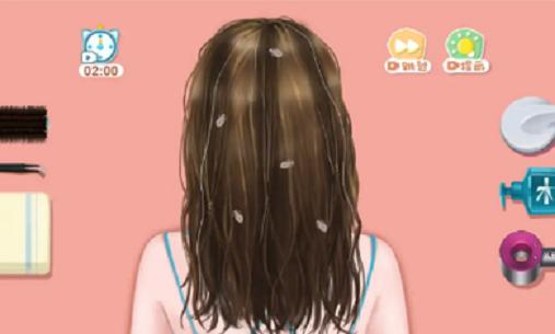 素人改造师抖音小游戏  v1.0.1