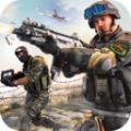 现代前线突击队游戏官方安卓版 