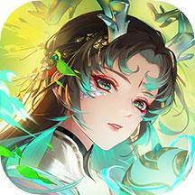 闪烁之光破解版内购免费