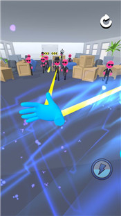 原力大师官方版