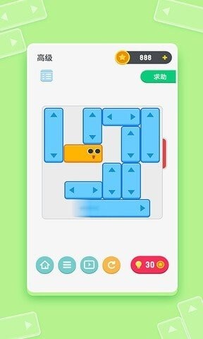 休闲小游戏盒子 v1.0.17
