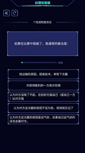 心理实验室 2021-08-15 08:47