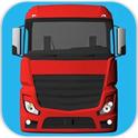 Cargo Transport Simulator(载货卡车模拟手游)