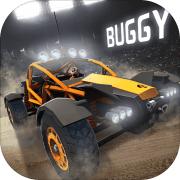 Buggy Of Battle: Arena War 17(战车竞技场战争)