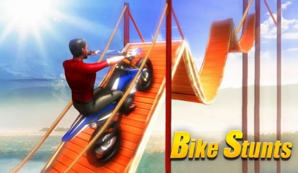 超级坡道赛车大师  v1.7